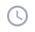 Expired icon