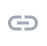 Link icon