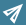 New Content icon