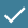 New Sumbmitted Content icon