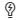 FirstPass icon