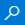 Search icon