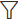 Filter icon