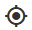 Search on Selected Text icon