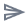 New Content icon