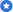 Project owner icon