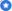 Project owner icon