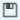 Save Team icon