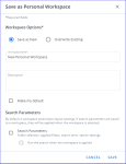 Search Results Grid View example