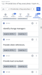 Search Mode Info library folder path
