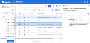 Search Results Grid View example
