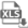Export to Excel