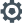 Hide and Show Columns
