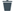 Bin