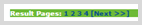 Pagination