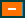 Remove icon