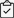 Copy icon