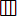 Configure Columns
