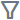 Filter icon