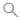 Search icon