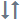 Sort button