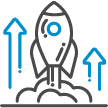 Services icon