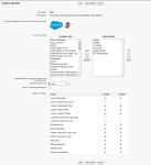 Adding Tab Admins & Ref Managers