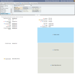 Visualforce pages