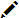 edit icon