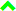 up arrow