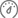 Engagement Icon