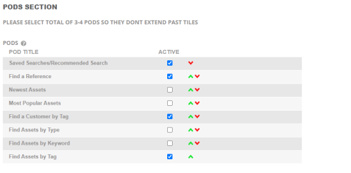 Data Uploader