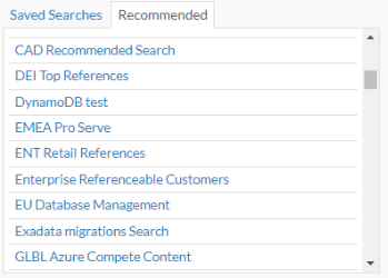 Data Uploader