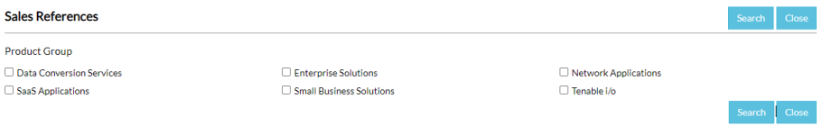 Data Uploader